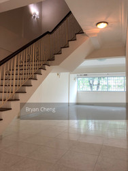 Blk 322 Serangoon Avenue 3 (Serangoon), HDB Executive #198095282